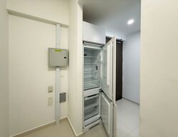 Sycamore Tree (D15), Apartment #457481061